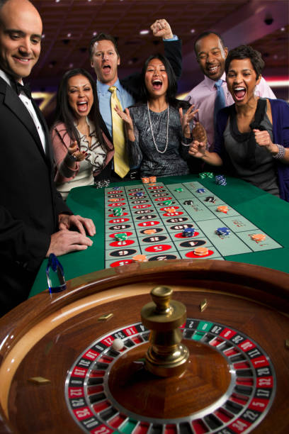 vegas108 login Payment & Withdrawal