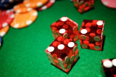 vegas108 login Frequently Asked Questions
