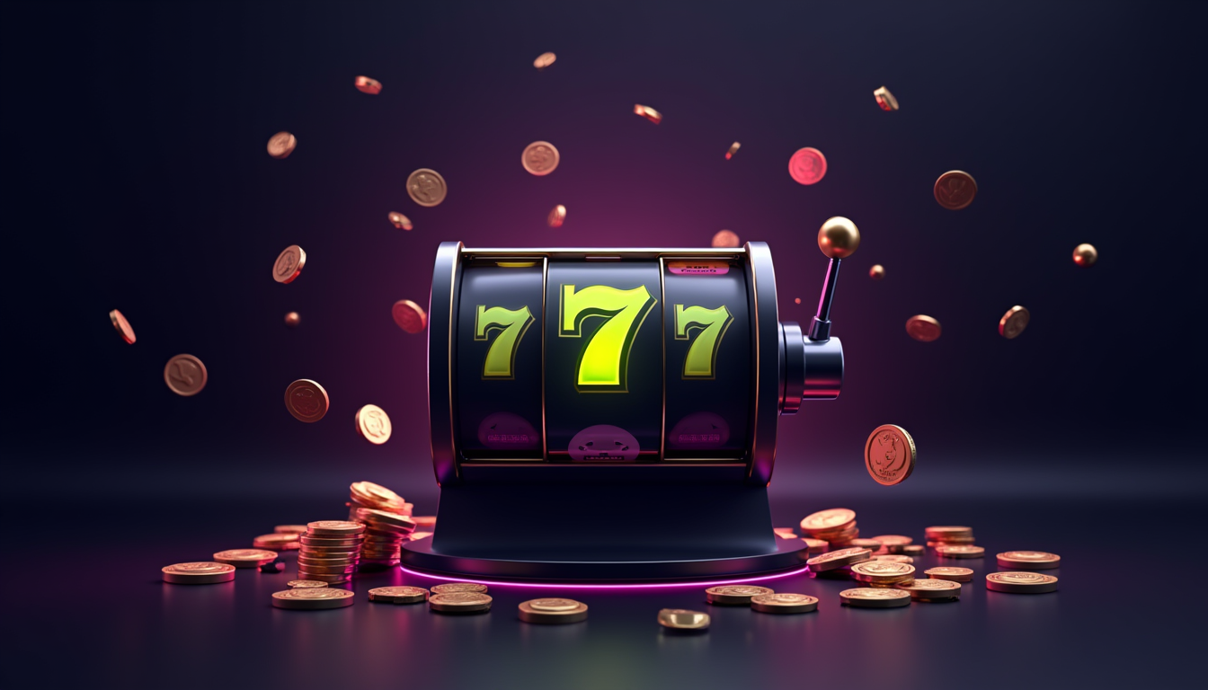 vegas108 login Indonesia's Payment Stack