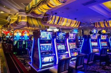 vegas108 login editorial visual