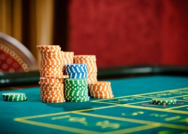 vegas108 login Slots