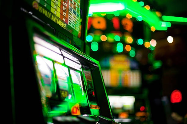 vegas108 login Live Dealer Tables
