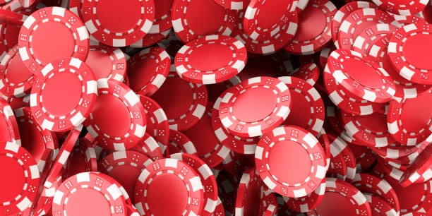 vegas108 login Sportsbook Markets