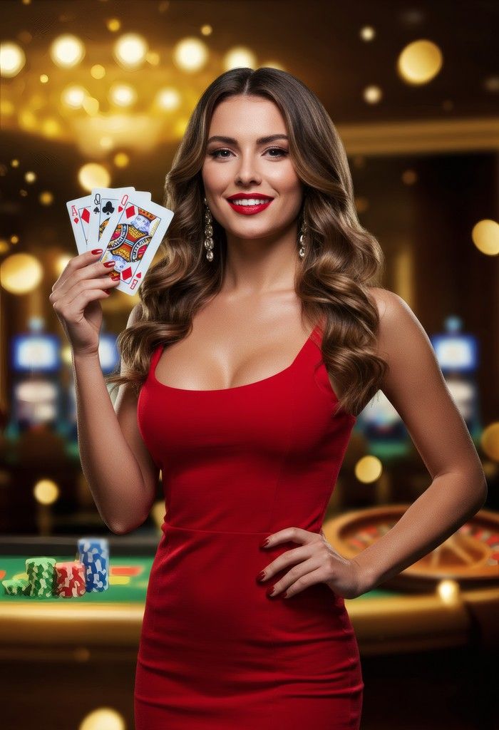 vegas108 login What Makes CQ9 Stand Out